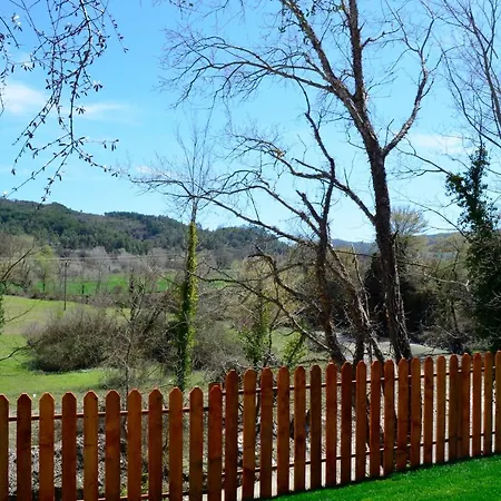 N'peze Отель 3*