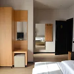 N'peze Hotel