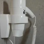 N'peze 3* Ljaknasi