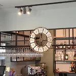 Hotel N'peze Ljaknasi