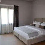 N'peze Hotel