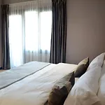 N'peze Hotel