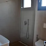 N'peze 3* Ljaknasi